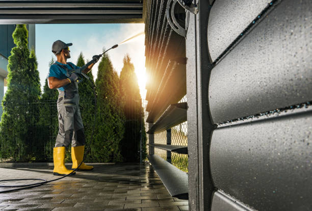 Best Roof Power Washing Services  in Hastings, PA